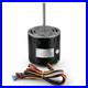 HC43AQ116_Furnace_Blower_Motor_1_2_HP_115V_1075_RPM_4Spd_for_Carrier_Payne_GE_01_qv