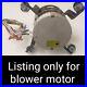 HD44MQ135_ZWK702B53811001_V001A123_59SC2D060E141112_blower_motor_section_Carrier_01_pqb