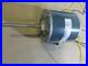HVAC_Blower_Motor_Genteq_Model_71265388_277_volt_Motor_H1_2601_01_fyx