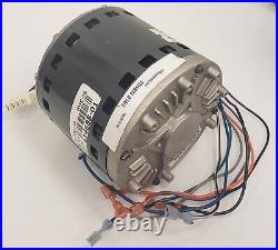 HWC8R4809P30A1 5SAA39DLP0002 614688-01 Magic Pack furnace OEM blower motor