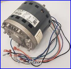 HWC8R4809P30A1 5SAA39DLP0002 614688-01 Magic Pack furnace OEM blower motor