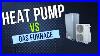 Heat_Pump_Vs_Gas_Furnace_Which_Is_The_Best_Choice_For_You_01_urk