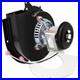 Hiorucet_0131M00002P_Furnace_Exhaust_Draft_Inducer_Fan_Motor_Compatible_with_01_obeq