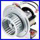 Hiorucet_HC21ZE117_Furnace_Inducer_Motor_Assembly_For_Carrier_Payne_Bryant_01_vce