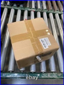 Hiorucet HC21ZE117 Furnace Inducer Motor Assembly For Carrier Payne Bryant