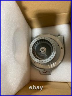 Hiorucet HC21ZE117 Furnace Inducer Motor Assembly For Carrier Payne Bryant