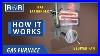 How_A_Furnace_Works_Repair_And_Replace_01_tm