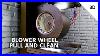 How_To_Clean_An_Air_Conditioner_Blower_Wheel_Fan_Coil_Blower_Pull_And_Clean_In_3d_01_dz