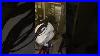 How_To_Remove_A_Furnace_Combustion_Air_Intake_Hvac_Repair_Tips_01_yt