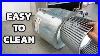 How_To_Remove_And_Clean_Furnace_Or_Ac_Blower_Wheel_01_bz