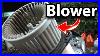 How_To_Replace_A_Blower_Motor_In_Your_Car_01_sd