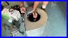 How_To_Replace_A_Blower_Motor_On_A_Rheem_Ac_Air_Handler_01_pm