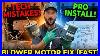How_To_Replace_A_Furnace_Blower_Motor_What_Most_Techs_Skip_01_rqh