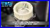 How_To_Replace_Blower_Motor_2003_2008_Toyota_Corolla_01_fs