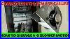 How_To_Replace_Carrier_A_C_Ecm_Fan_Motor_Troubleshooting_Blower_Fan_01_xlk