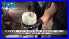 How_To_Replace_Hvac_Blower_Motor_Assembly_1995_2004_Toyota_Tacoma_01_zkq