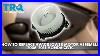 How_To_Replace_Hvac_Blower_Motor_Assembly_2006_2011_Honda_CIVIC_01_tx