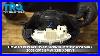 How_To_Replace_Hvac_Blower_Motor_Assembly_2009_2013_Bmw_328i_Xdrive_01_gwms