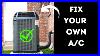 How_To_Troubleshoot_U0026_Fix_Your_Home_Air_Conditioner_Yourself_01_bh