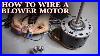 How_To_Wire_A_Furnace_Or_Ac_Blower_Motor_01_kkuz