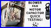 Hvac_Blower_Fan_Motor_Capacitor_Quick_Testing_01_ac