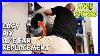 Hvac_Blower_Motor_Replacement_Diy_Save_1_000_In_1_Hour_01_tr