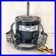 Hvac_Trane_American_Standard_Blower_Motor_Ge_Motors_5kcp39lgr309as_01_koi