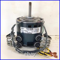 Hvac Trane American Standard Blower Motor Ge Motors 5kcp39lgr309as