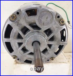 Hvac Trane American Standard Blower Motor Ge Motors 5kcp39lgr309as