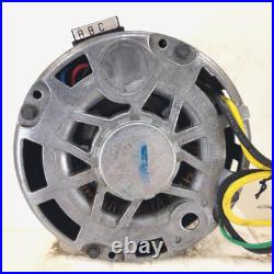 Hvac Trane American Standard Blower Motor Ge Motors 5kcp39lgr309as