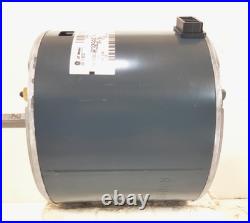 Hvac Trane American Standard Blower Motor Ge Motors 5kcp39lgr309as