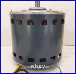 Hvac Trane American Standard Blower Motor Ge Motors 5kcp39lgr309as