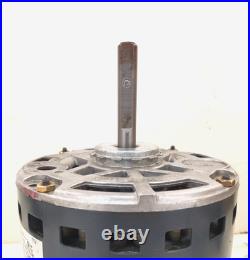 Hvac Trane American Standard Blower Motor Ge Motors 5kcp39lgr309as