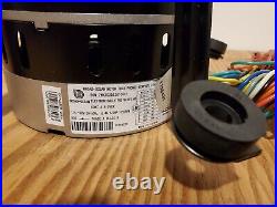 ICP 1186431 Furnace Blower Motor