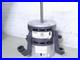 ICP_Carrier_1193029_Furnace_Blower_Motor_ECM_1_2HP_115V_1050RPM_VAR_SPD_VER_657_01_fr
