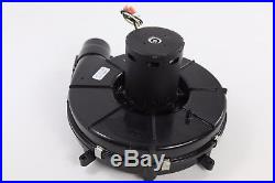 ICP Furnace Draft Inducer Blower Motor Assembly 7021-10299 HQ1011409FA 1011409