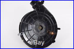ICP Furnace Draft Inducer Blower Motor Assembly 7021-10299 HQ1011409FA 1011409