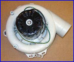 Inducer Furnace Blower Motor for Olsen Airco 20082 27612 117592-00 Rotom RFB200