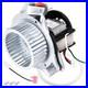 Inducer_Motor_Furnace_Draft_Inducer_Motor_Blower_Assembly_Kits_for_Carrier_Brya_01_bzsr