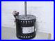 InterLINK_YSLB_450_8_B001_XXXX_1_2HP_240V_Furnace_Blower_Motor_65915601_CCWLE_01_zt