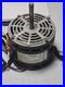 InterLink_100650_01_Furnace_Blower_Motor_YFK_375_6_1_2HP_1075RPM_4SPD_115V_CCWLE_01_ltgm
