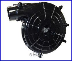 Intercity Products Furnace Draft Inducer Blower (7021-10299) 115V Fasco # A170