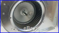 Intertherm 902993 Furnace Blower Motor Fan & Housing Assembly