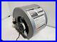 Intertherm_Furnace_Blower_Motor_Fan_Housing_Assembly_Tested_Working_01_rowo