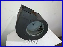 OEM Replacement Fan Motor 1/4 HP For Intertherm, Nordyne, Miller – Fits GE Emerson 621305 6213050