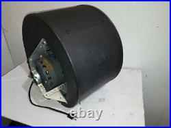 Intertherm Furnace Blower Motor Fan & Housing Assembly Tested & Working