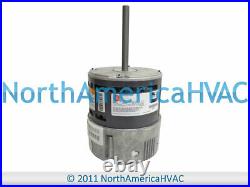 Interthern Nordyne Miller X13 Furnace Blower Motor 1/2 HP M0023801 M0023801R