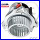 J238_100_10108_HC21ZE121A_Furnace_Draft_Inducer_Blower_Motor_Assembly_for_Jakel_01_kaz