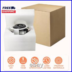 J238-100-10108 HC21ZE121A Furnace Draft Inducer Blower Motor Assembly for Jakel