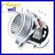 J238_150_15215_Furnace_Inducer_Blower_Motor_For_Carrier_Bryant_Payne_Furnaces_01_zpua